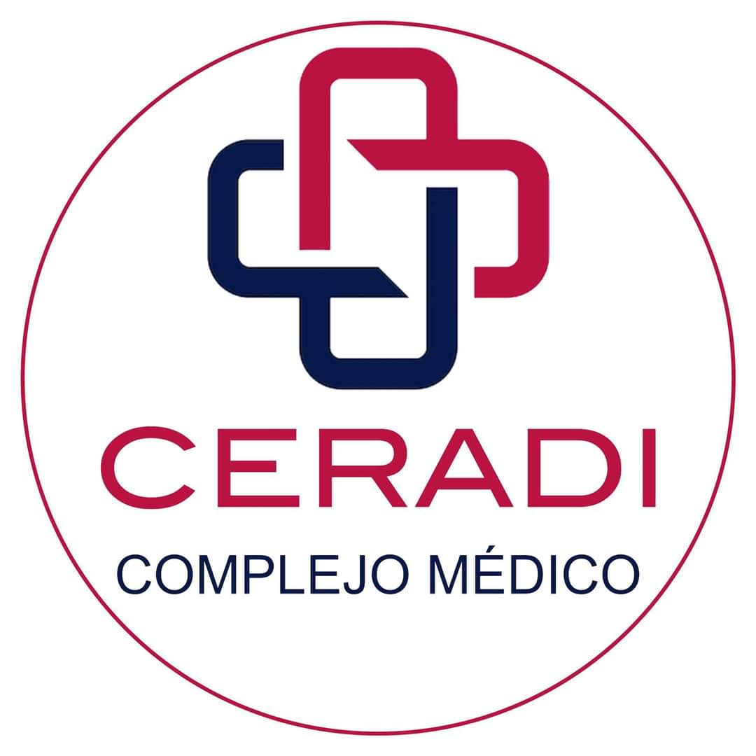 CERADI